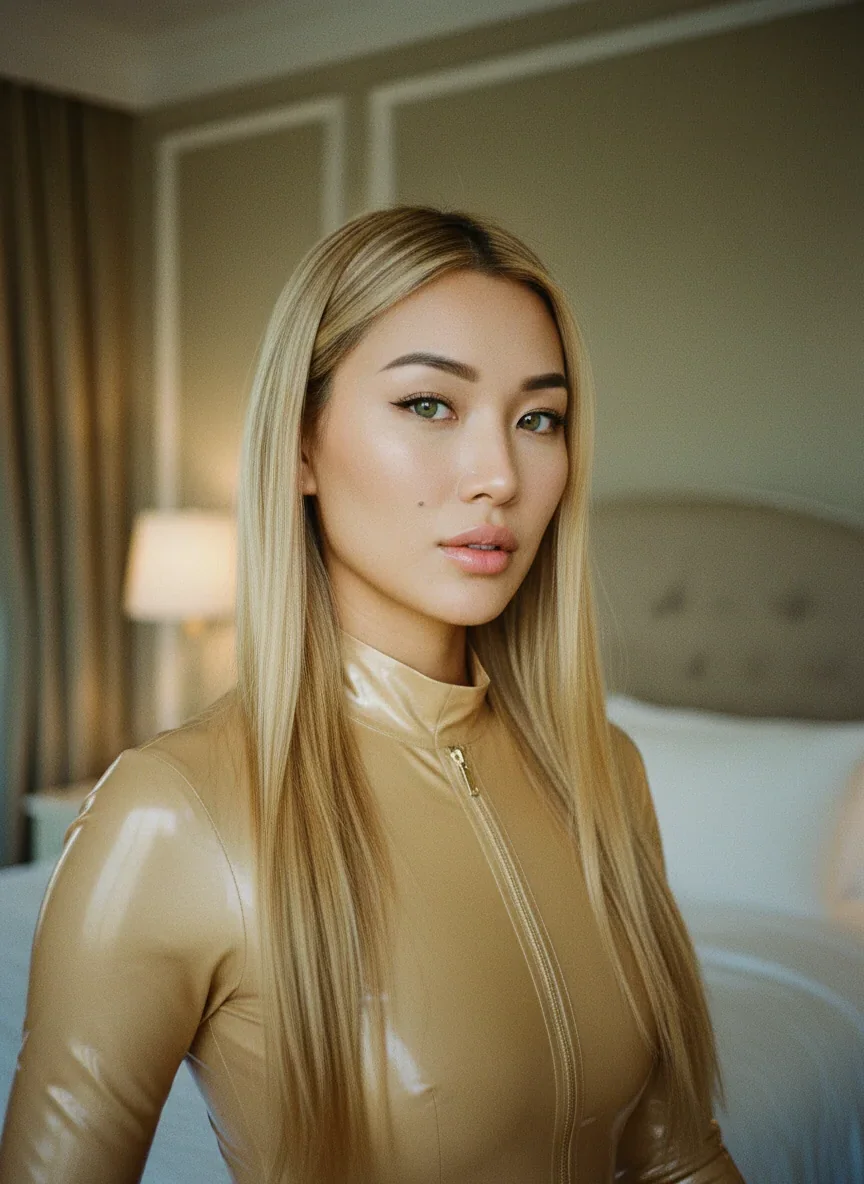 Nika