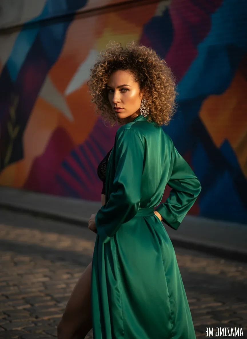 Antonia