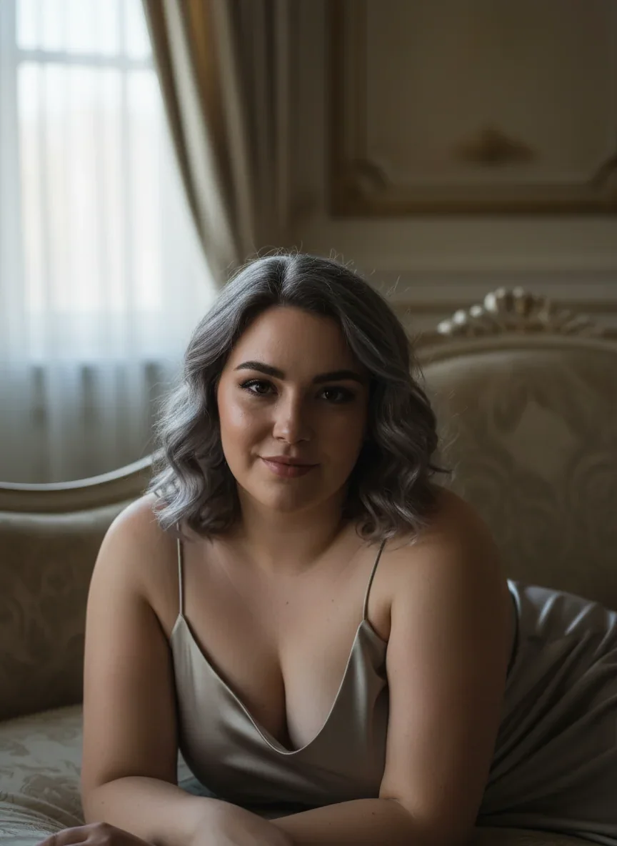 Emilie