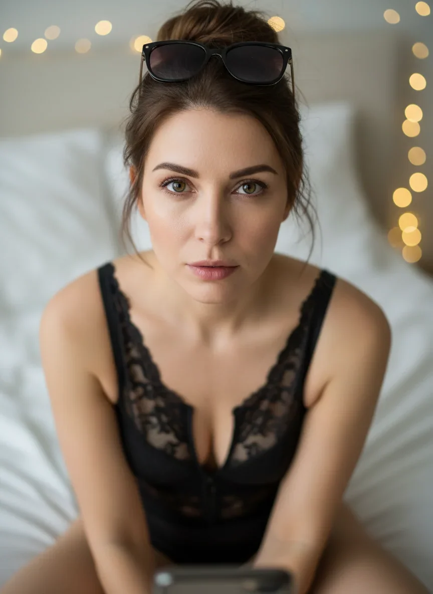 Mia