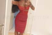 Viby ✴️ HOT Julia ✴️ I am 178/65kg/DD boobs ✴️ intimate sex ✴️ Megafrench ✴️ finish on face